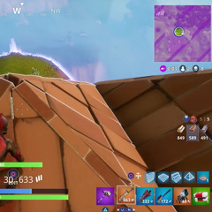 ppgangguccigangtenser