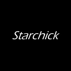 Starchick