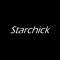 Starchick