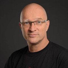 Bjørn Thorsten Leimbach