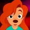 2001AGoofyMovie