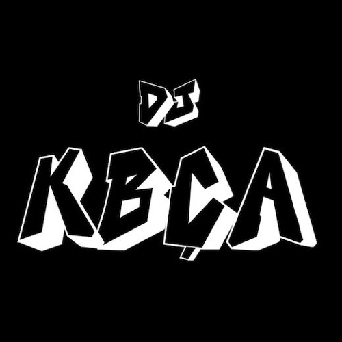 DEEJAY KBCA’s avatar