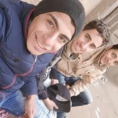 Eslam