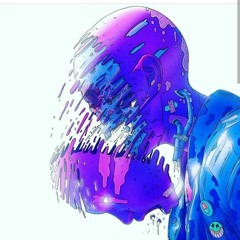 A T K