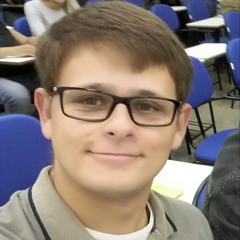 Hugo Sanches