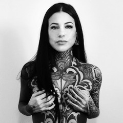 Diamante Murru