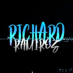 Dj Richard Ramirez