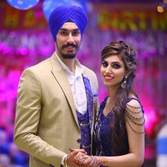 simran79