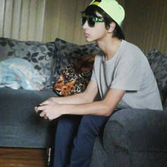 Bernardo Ramos Viana