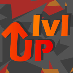 lvl UP