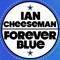 Forever Blue - Ian Cheeseman