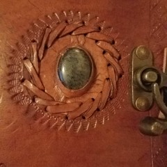 the new old fashion way