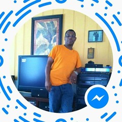 Reggaestar65