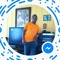 Reggaestar65