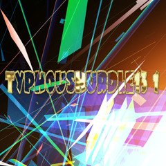TyphousHurdle13 1