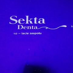 Sekta Denta