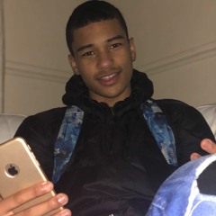 YXNGCTMFVCKERS