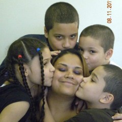 jacobcruzbarnes-vick