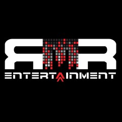 RMR Entertainment