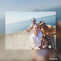 jorge  reina