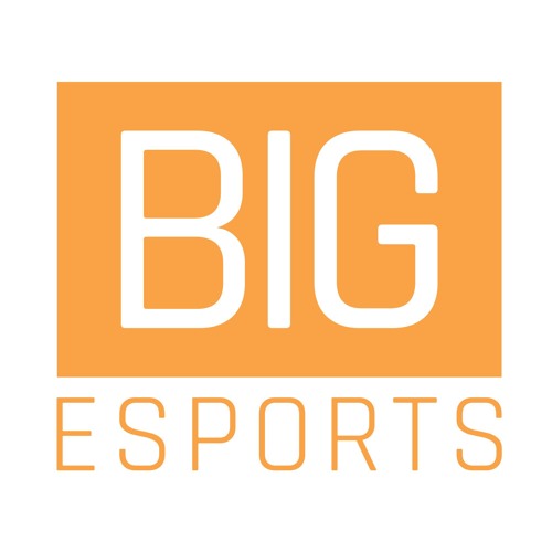 Big Esport Big Esport