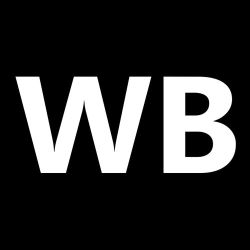 Westwood Beats’s avatar