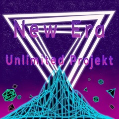 Unlimited Projekt