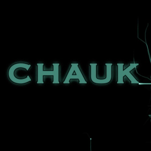 CHAUK’s avatar