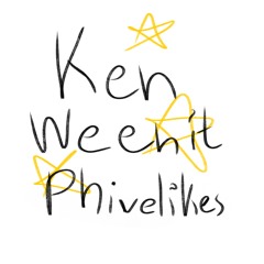 Ken Weehit Phivelikes