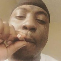 Poppa BreadWinner Gunz