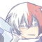 The_Real_Shoto_Todoroki