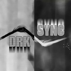 DRKSYNC