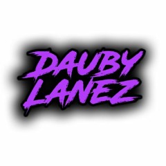 Dauby Lanez