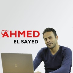DM.ahmed.el.sayed