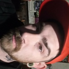 sleepyblood420