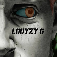 Looyzy G