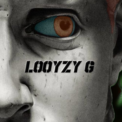 Looyzy G’s avatar