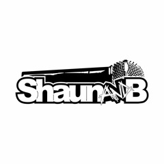 Shaun and B
