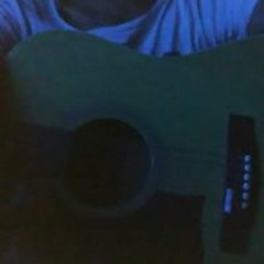 Marcos Villaysan Alcantara