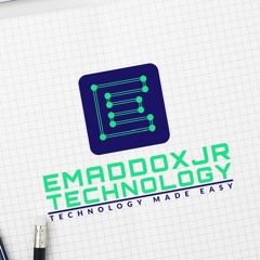 ericmaddoxjr