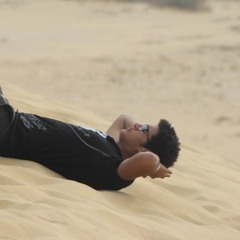 MahmoudH.74
