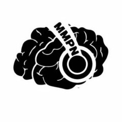 Mogul Minds Podcast Network