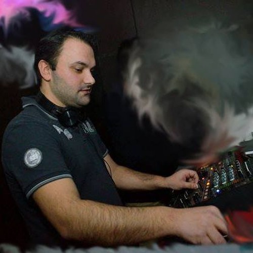 Stream Dj Alex R music | Listen to songs, albums, playlists for free on ...