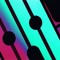 Boaconic