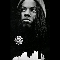 Epic Marley