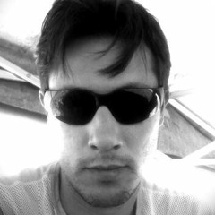 Allen Resende