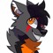 Phantom Stray