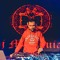 Dj Malaquias