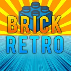 BRICKRETRO