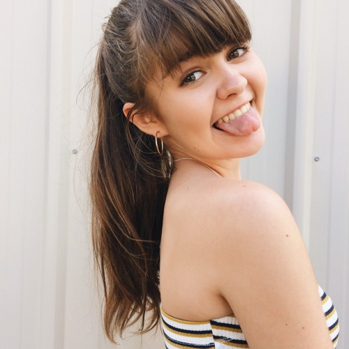 chelsea rose | Free Listening on SoundCloud